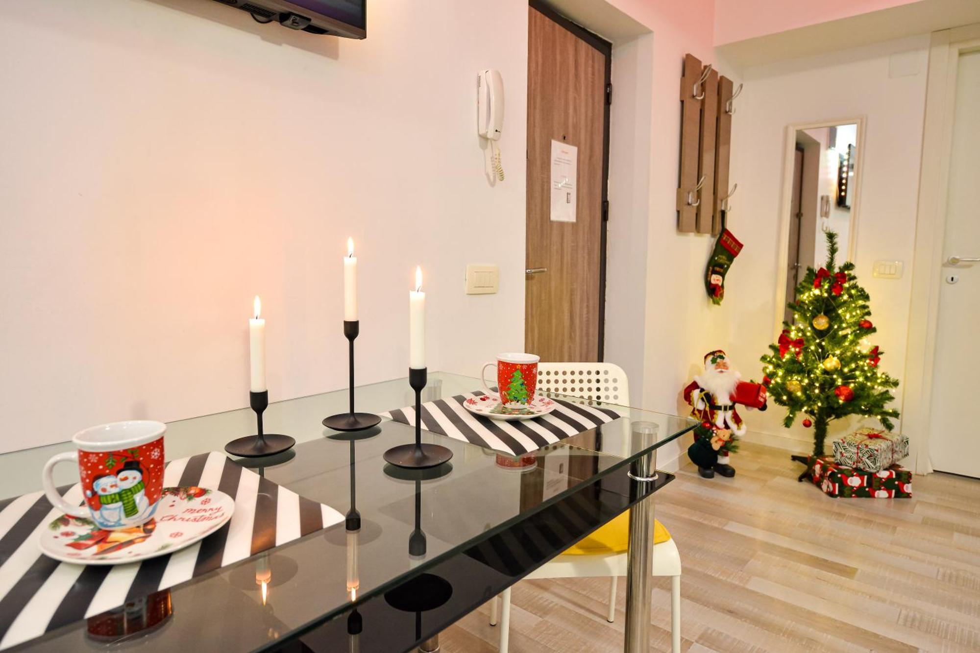 Bucharest Central Apartments - Shabbat Friendly Εξωτερικό φωτογραφία
